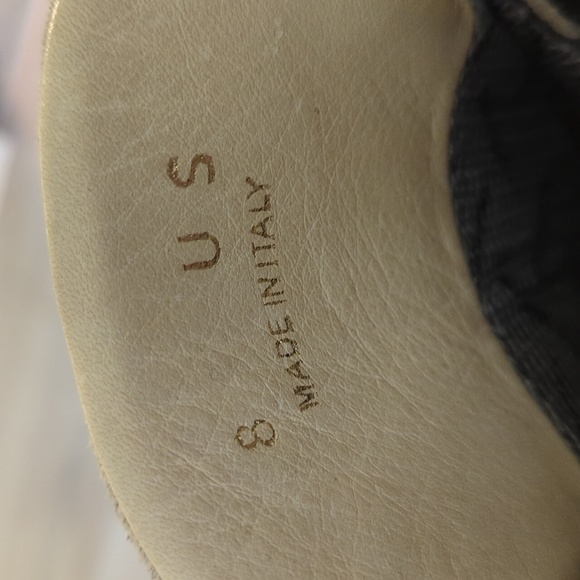 the Northface Mens Cryos Mid Boot main image 4